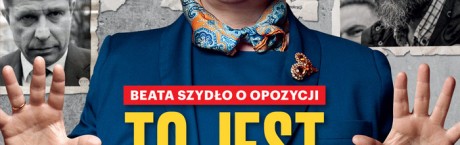 "wSieci": To jest pucz!