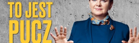 "wSieci": To jest pucz!