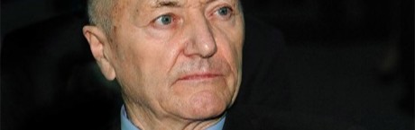 "wSieci": Trudno się zatrzymać