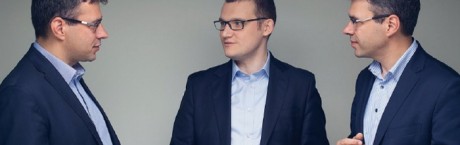 „wSieci”: „Tusk popełnił błąd Komorowskiego”