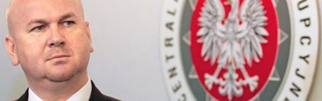 "wSieci" ujawnia patologie w CBA