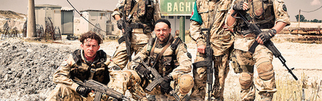 „wSieci”: Utajniona bitwa