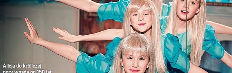 wSieci: Wbrew regułom