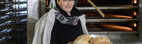 „wSieci”: Władza pójdzie na noże 