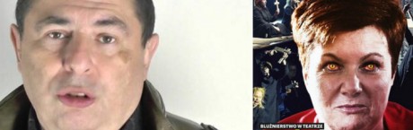 "wSieci": Wojna religijna w Polsce