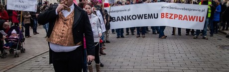 „wSieci”: Zapalmy wreszcie światło