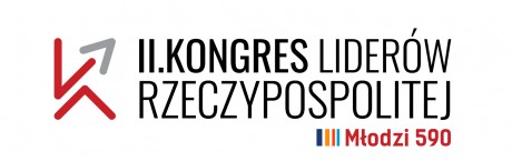 Wspieramy wiedzę i doświadczenie. Kongres Liderów Rzeczpospolitej w Rzeszowie!