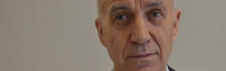 Wszyscy chcemy żyć w normalnym kraju