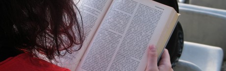 Wybierz studia dla siebie