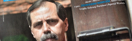 Wyjaśnić rządową aferę!