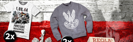 Wyniki konkursu wSIECI HISTORII na FB