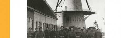 Wystawa Muzeum Historii Polski