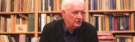  Wyszkowski: Darczyńca staje się współwłaścicielem 