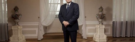 Wyszkowski: Prezydent honoruje zdradę