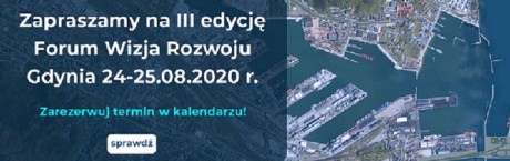 Wyzwania przed jakimi staje polska gospodarka w sytuacjach kryzysowych
