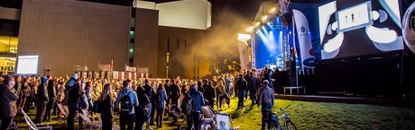 X Festiwal Filmowy Niepokorni Niezłomni Wyklęci