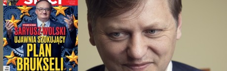 Za wcześnie dzielą skórę na niedźwiedziu