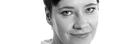 Zapis czatu z Dorotą Łosiewicz