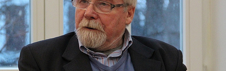 Zapis czatu z Jerzym Jachowiczem