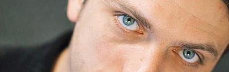 Zapis czatu z Krzysztofem Feusettem