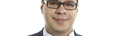 Zapis czatu z Michałem Karnowskim