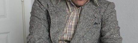 Zapis czatu z Pawłem Korsunem