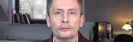 Zapis czatu z Piotrem Skwiecińskim