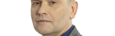 Zapis czatu z Piotrem Zarembą