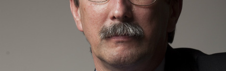 Zapis czatu z prof. Janem Żarynem!