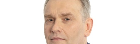 Zaremba: Korwin głosi hasła szkodliwe dla Polski