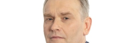 Zaremba: Kryzys Platformy może się okazać definitywny