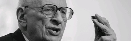 Zaremba: Odszedł człowiek kontrowersyjny 