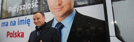 Zaremba we "wSieci": Obóz władzy traci nerwy