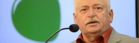 Zbudujmy obronę terytorialną