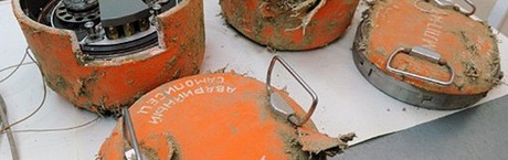 Że też Rosjanie na to wcześniej nie wpadli