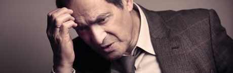 Zelnik: Często czuję się jak w PRL