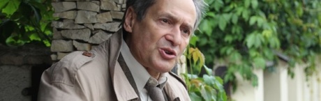 Zelnik: Trzeba wziąć odpowiedzialność za Polskę.