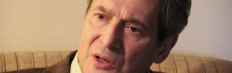 Zelnik: Uzależniliśmy od obcego kapitału