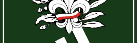 Złaz Programowo-Metodyczny Organizacji Harcerzy ZHR