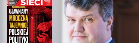 Złodziejstwo przestało się w Polsce opłacać 