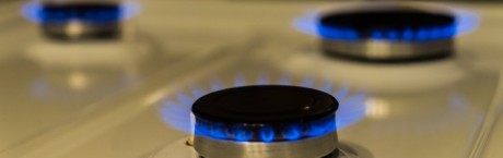 Zmień nawyki i obniż swoje rachunki