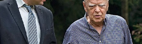 Żołnierze Rzeczypospolitej