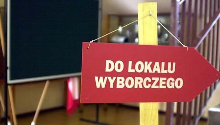 Bitwę o uczciwe wybory możemy wygrać! Bitwę o uczciwe wybory możemy wygrać!
