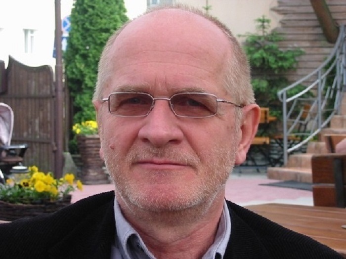 Czabański: jak klęskę zamienić w sukces? Czabański: jak klęskę zamienić w sukces?