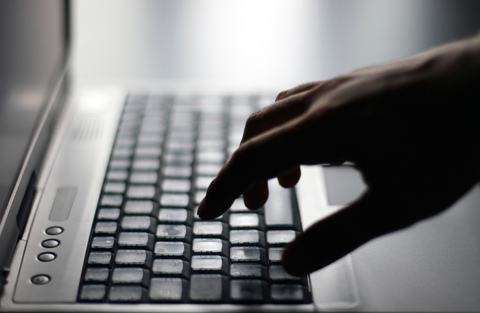 Czabański: Przebieżka po Internecie Czabański: Przebieżka po Internecie