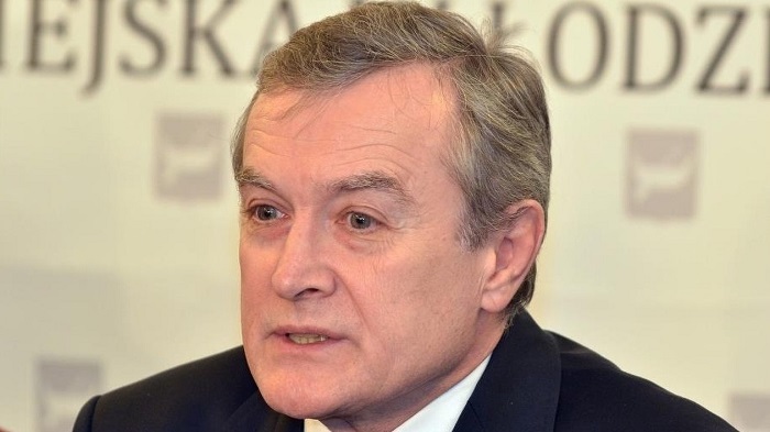 "Dokąd Polska Zmierzać Powinna?"