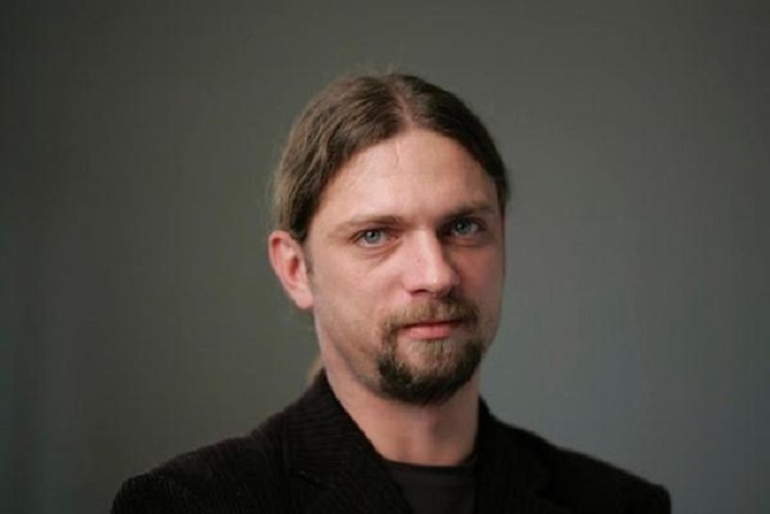 Feusette: Korwin mówi wszystko co mu zapewni rozgłos Feusette: Korwin mówi wszystko co mu zapewni rozgłos