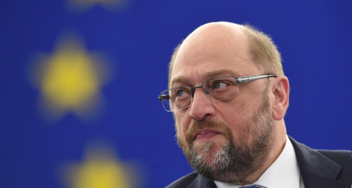 Feusette we „wSieci”: Achtung, Polen! Feusette we „wSieci”: Achtung, Polen!