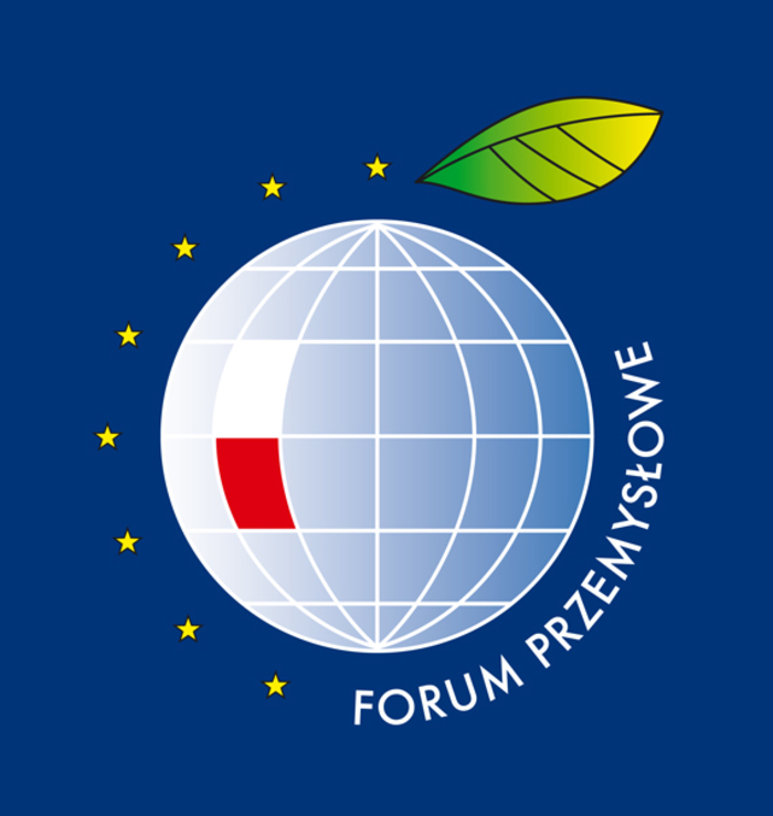 Forum Przemysłowe w Karpaczu