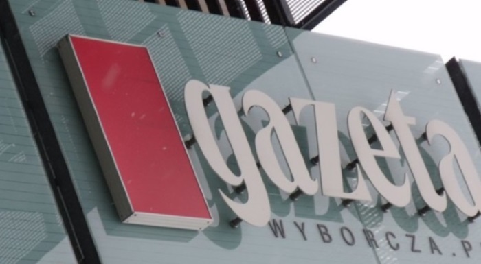 „Gazeta Wyborcza” chciałaby zostać „Głosem Wolności”? Której?